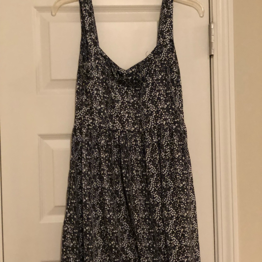 Sundress
